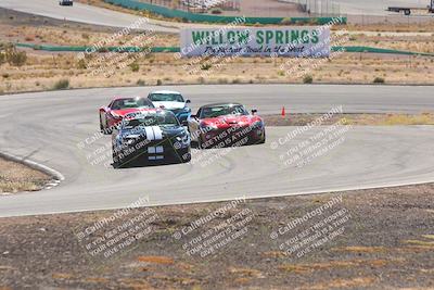 media/Oct-25-2025-West Coast Racing (Sat) [[9fdcbcd09c]]/Blue group/Turn 4/